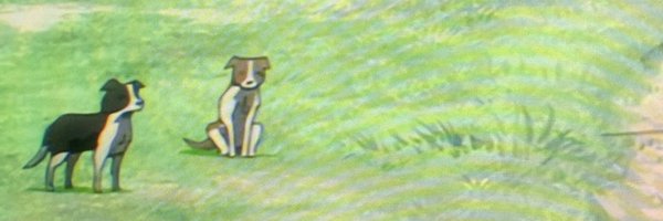 andr3w Profile Banner
