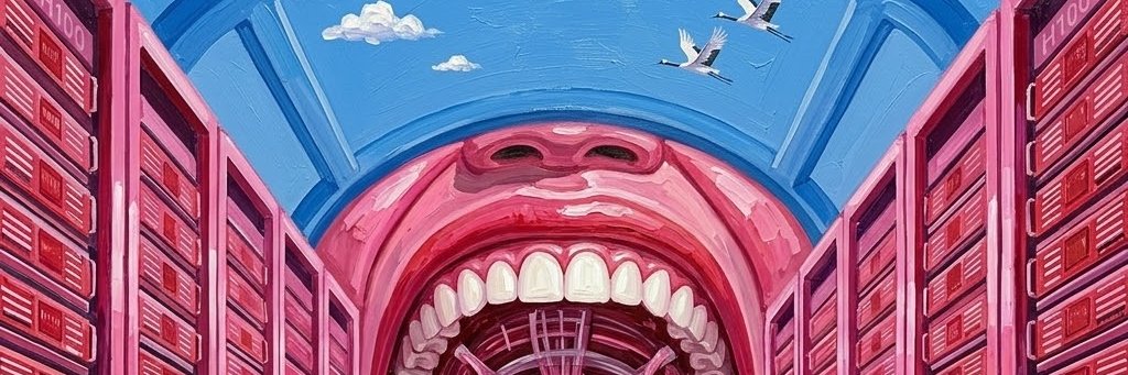 andr3w's profile banner image