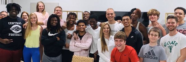 palmbeachd Profile Banner