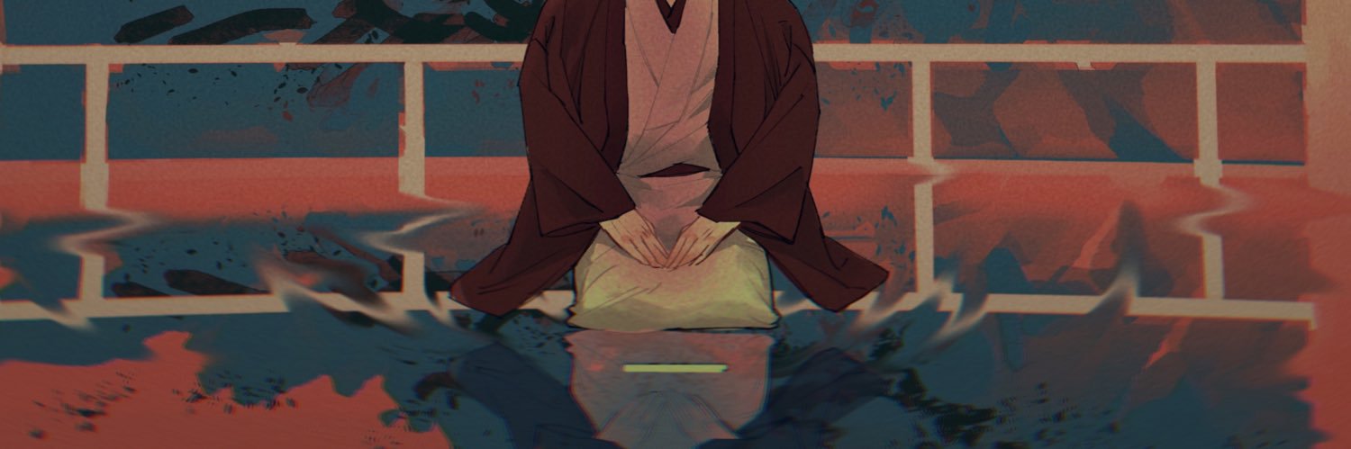 Karo0107's profile banner image