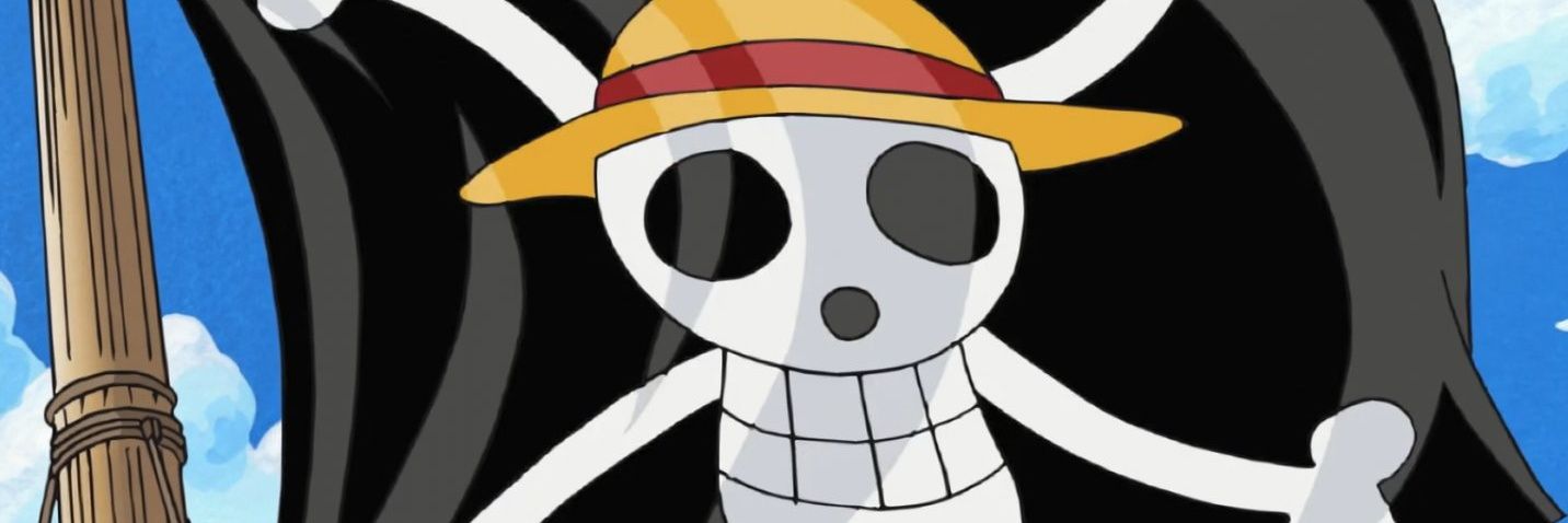 Netijen_BGST's profile banner image