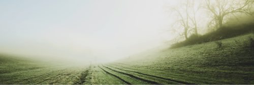VigorousSarcasm's profile banner image