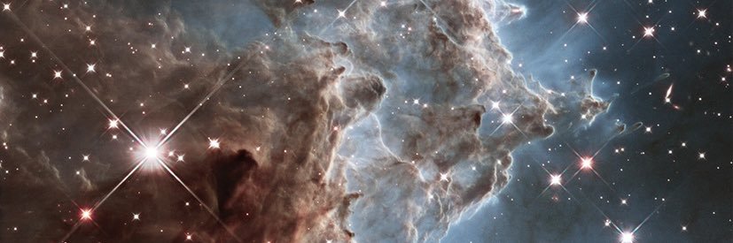 mrstscience9's profile banner image