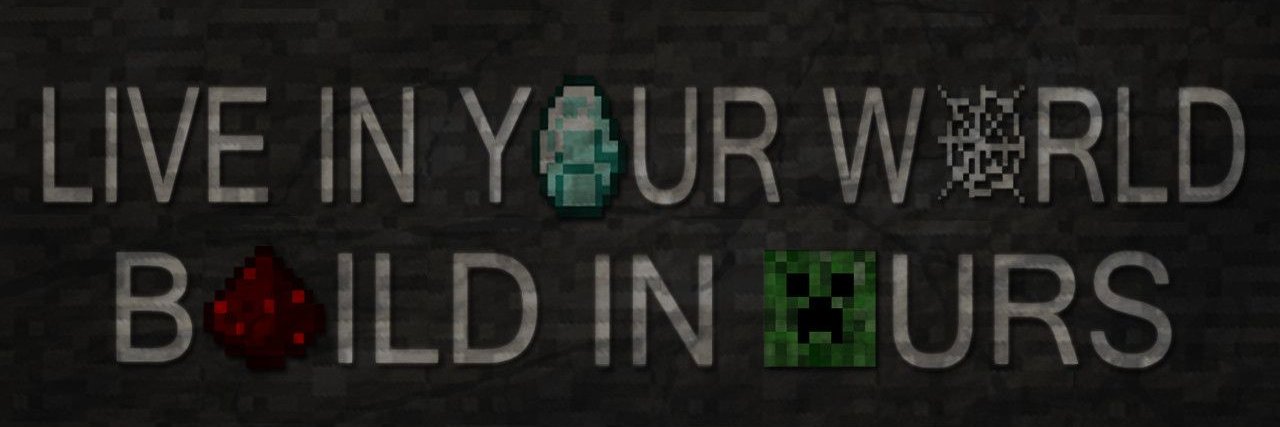 mildenberger69's profile banner image