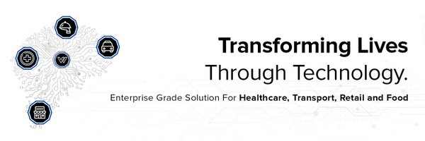 webnexstech Profile Banner