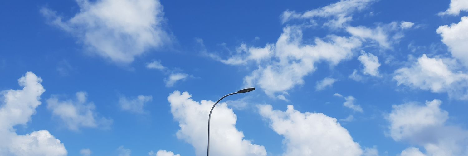 mode596's profile banner image