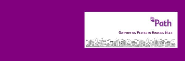 PathDevon Profile Banner