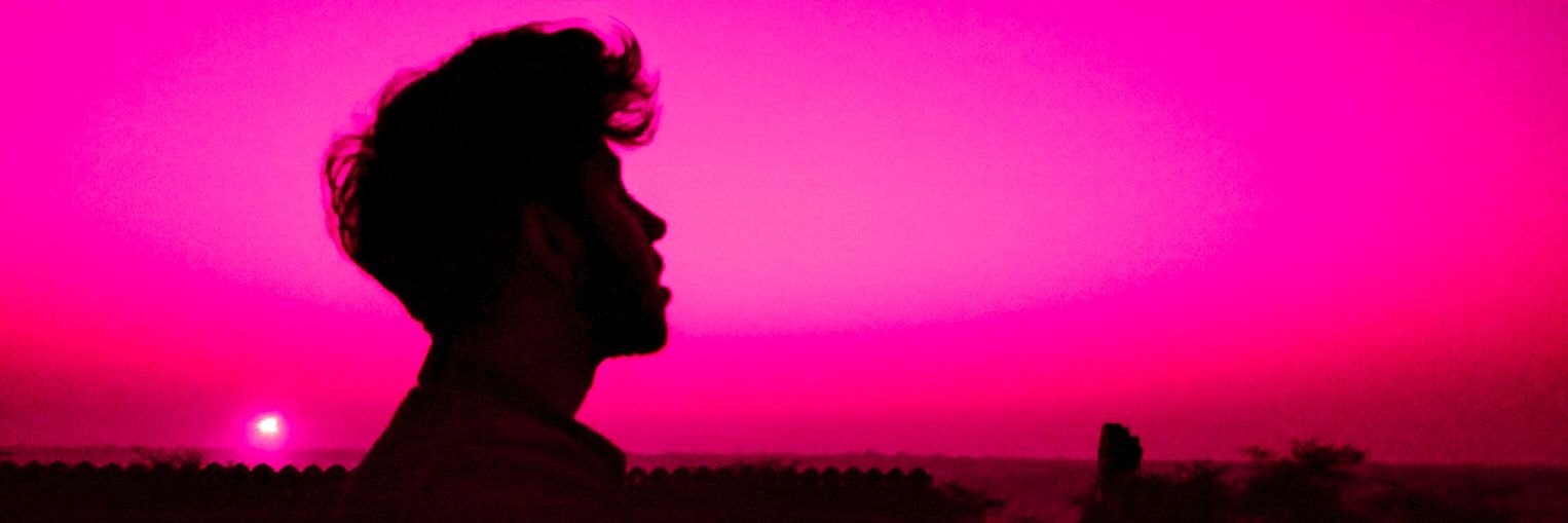HopeSeazn's profile banner image