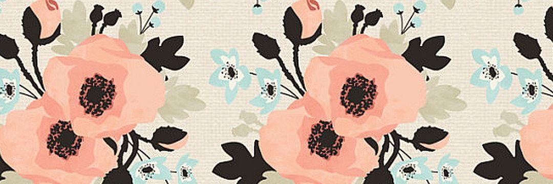 DesteeDay's profile banner image