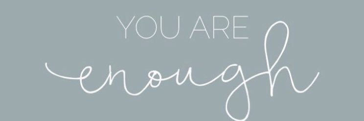 toritaylorrrrrr's profile banner image