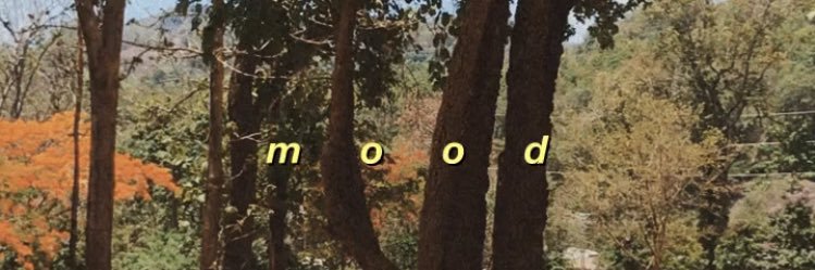 kookkik2158's profile banner image