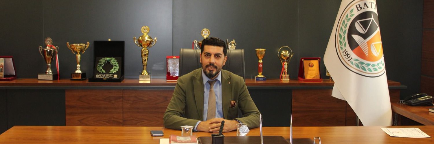 Abdulhamit Çakan banner