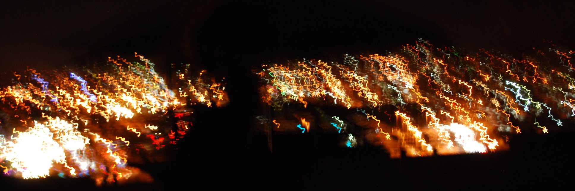 Boz Temple-Morris banner