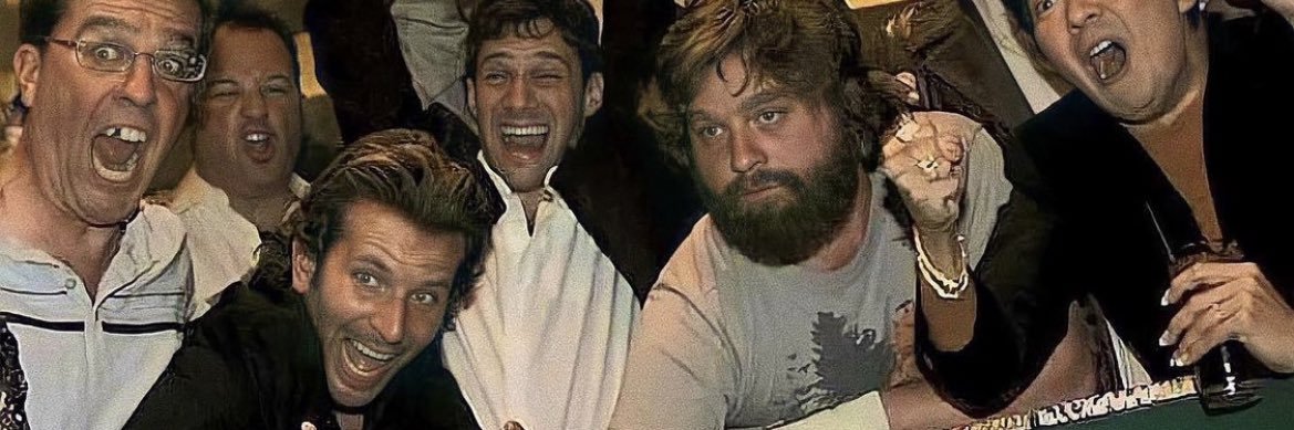 cozyboy40's profile banner image