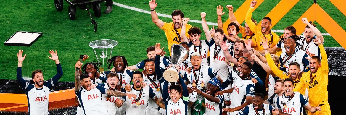 ScottTownsend24's profile banner image