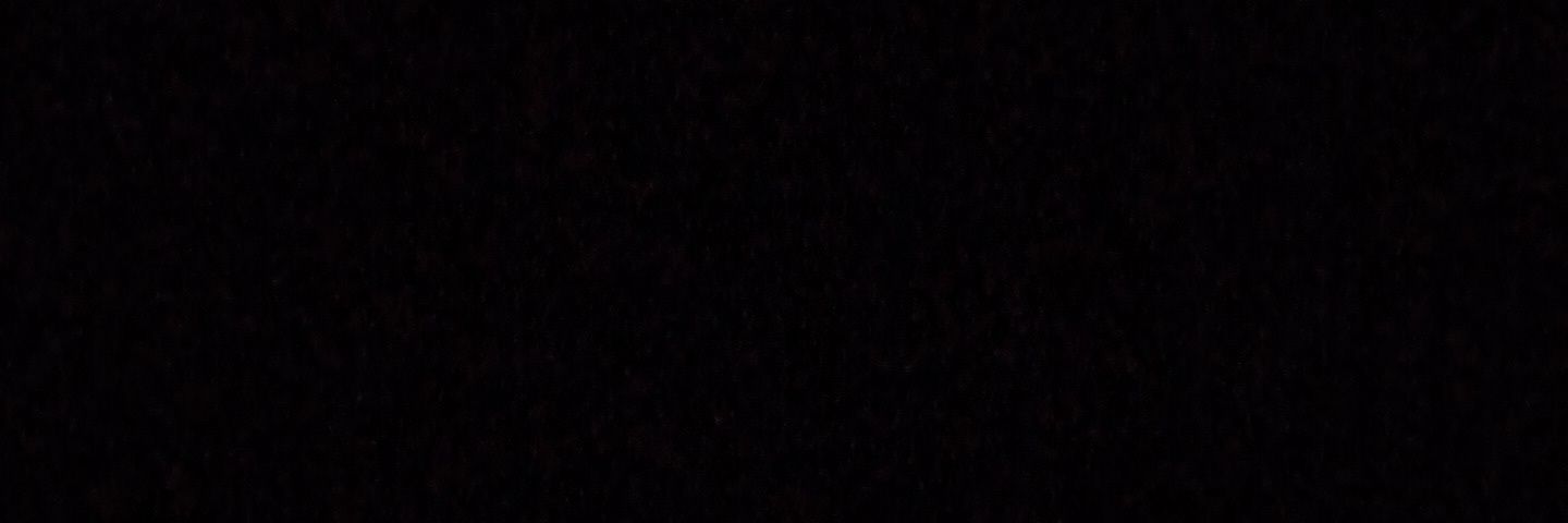 Fluor.in banner