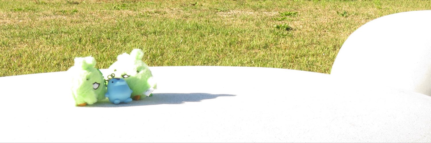 0_y43's profile banner image