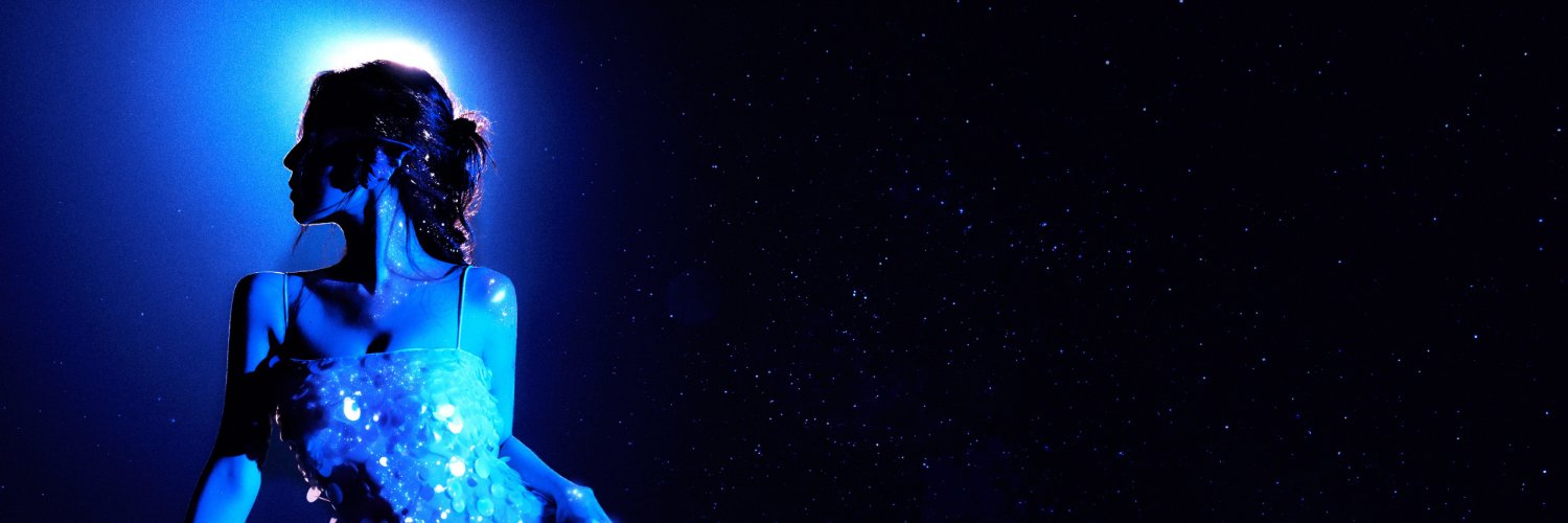 dddarkchoco's profile banner image
