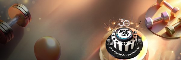 Cliente_SC Profile Banner