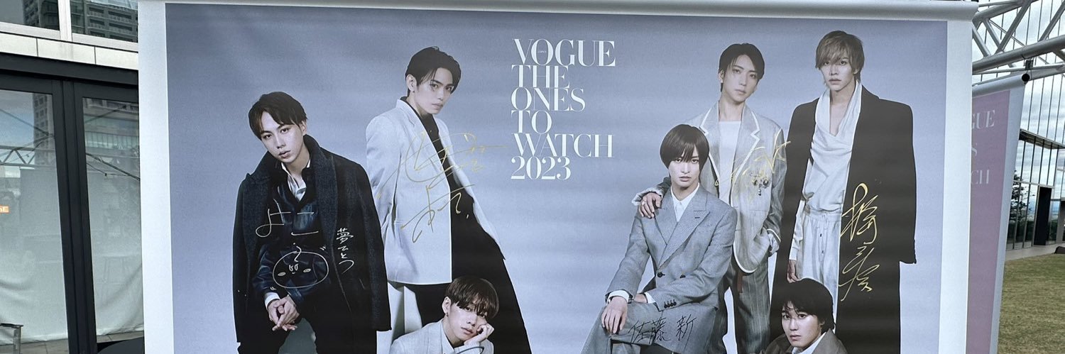 youandsmile's profile banner image