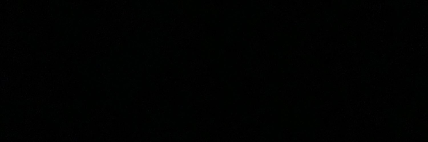 1jaywhitee's profile banner image