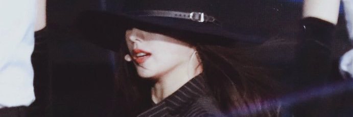 ggitzyyyy's profile banner image