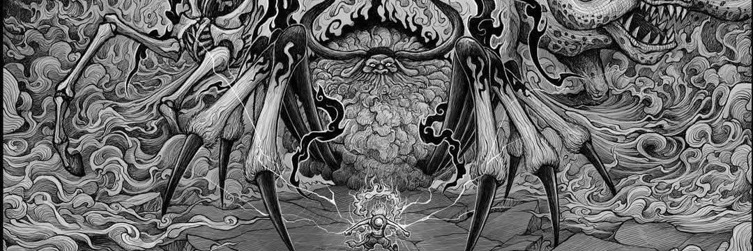 gitliefert's profile banner image