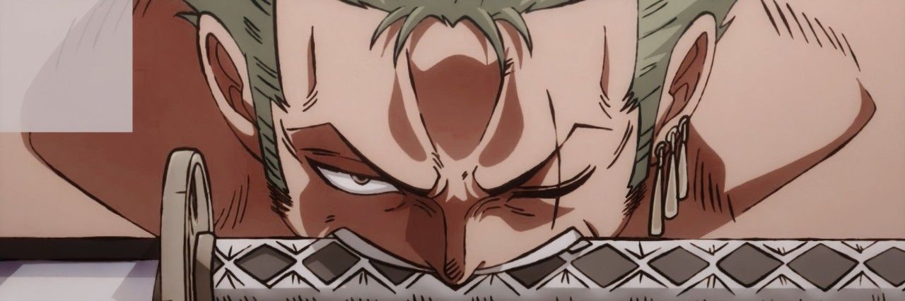 kagschi's profile banner image