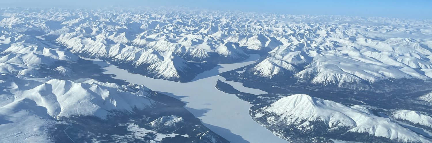 going_flying2's profile banner image