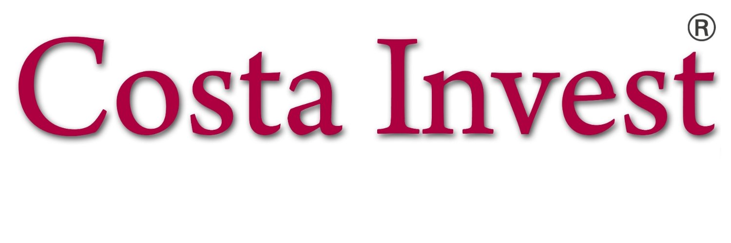 costainvest's profile banner image