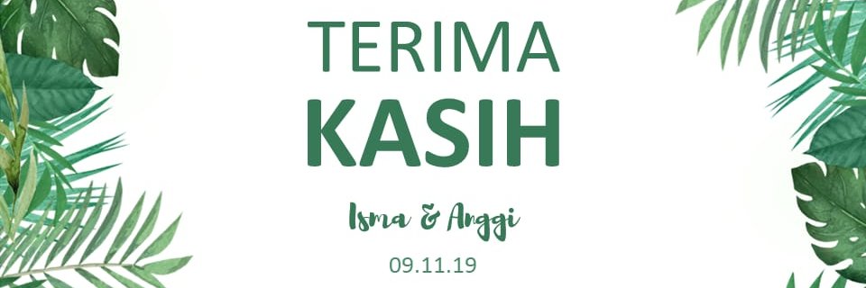 IangKunyiL's profile banner image