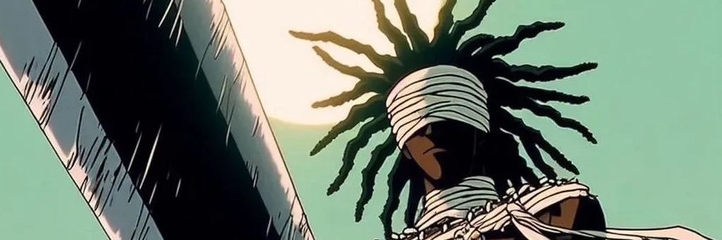 LeekofrmdaOh's profile banner image