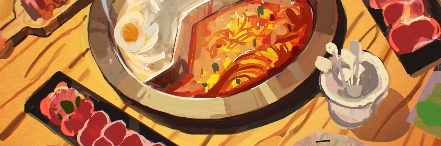 junrayart's profile banner image