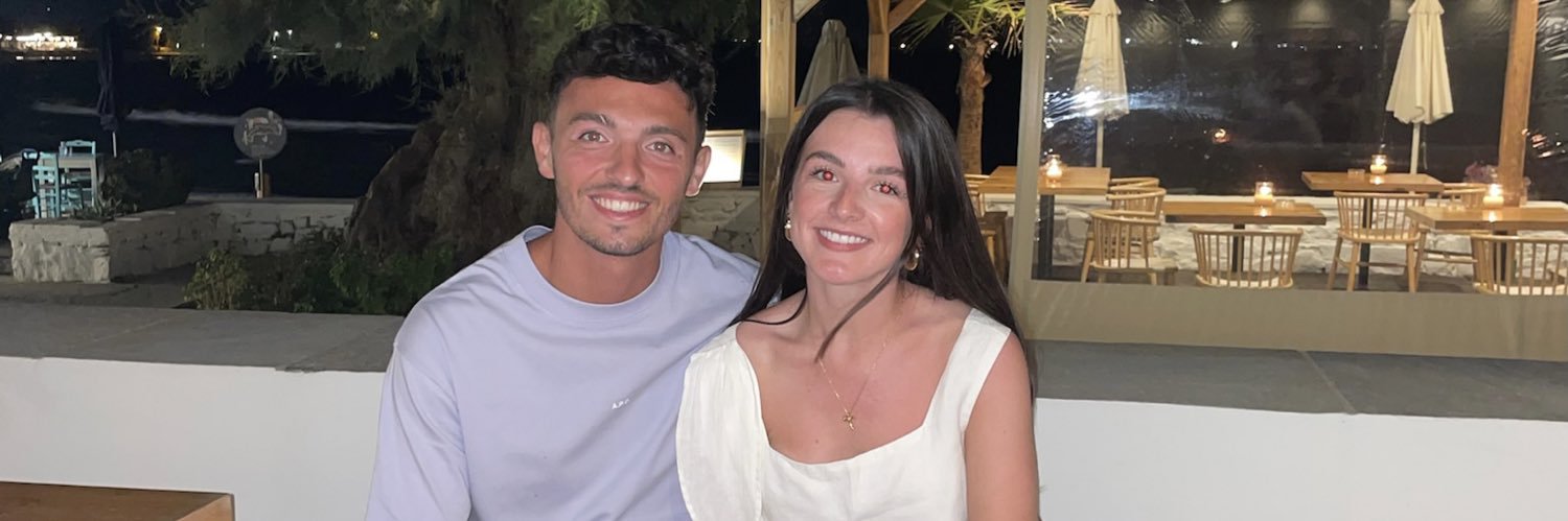 _TomCarroll's profile banner image