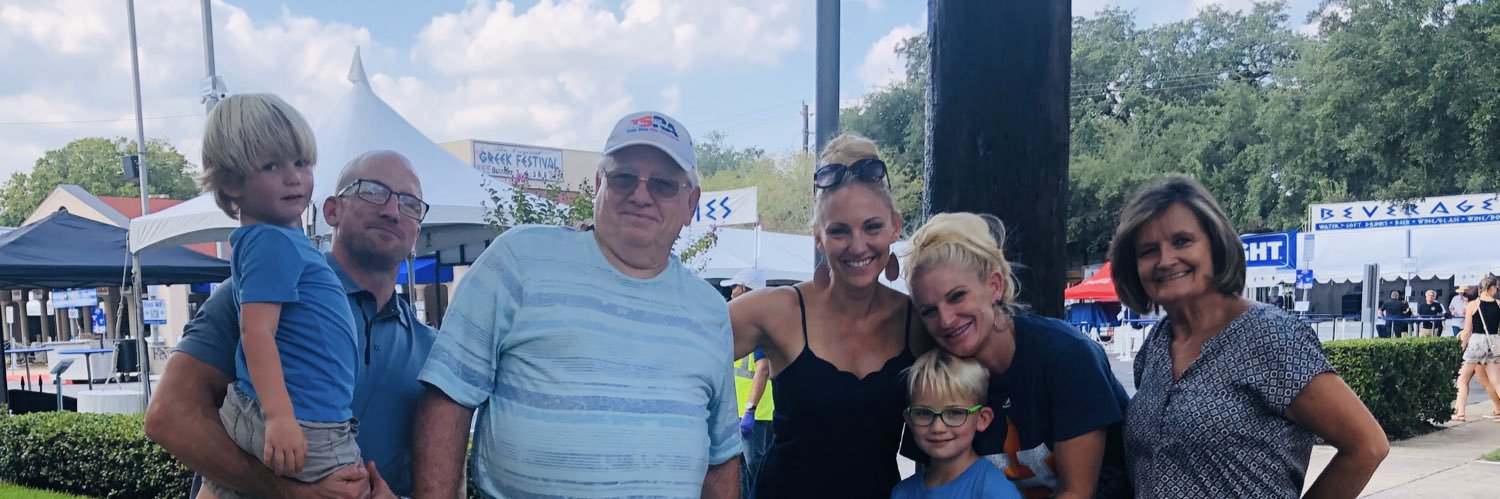 Emily Larson banner