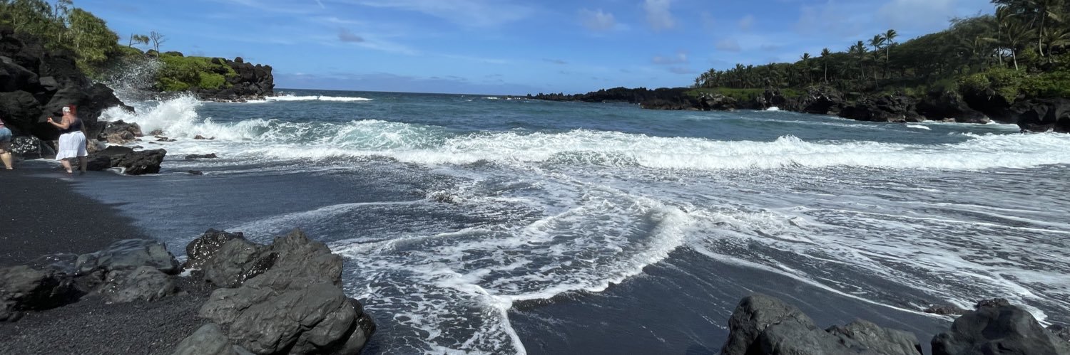 tayloreagle's profile banner image
