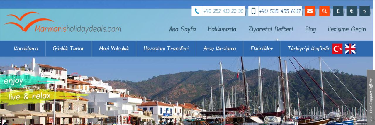 Marmarstatiltur's profile banner image