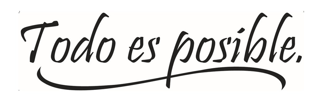 Diana M Smith, Ed.S banner