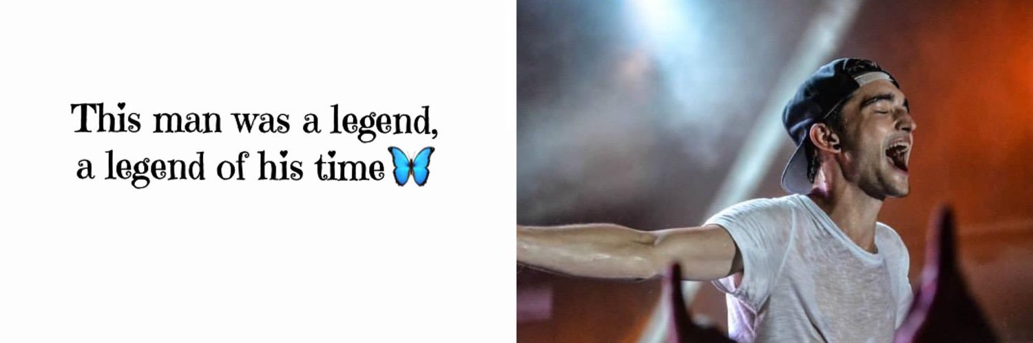 pandolimonce's profile banner image