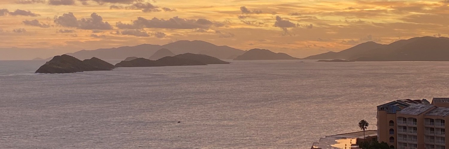 JUSTNAN23's profile banner image