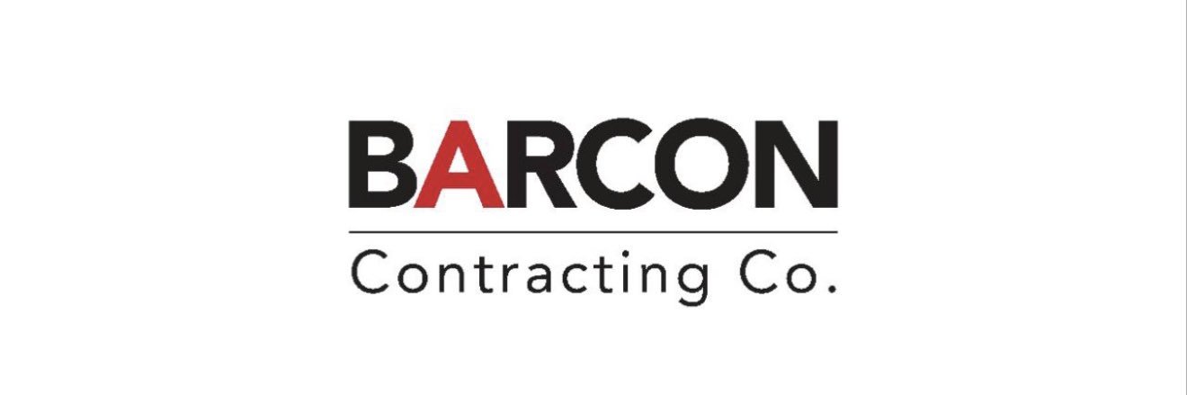 م. عبدالرحمن السالم | Barcon banner