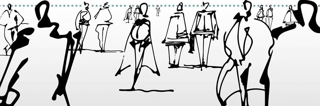 JANEDESIGNER's profile banner image