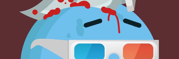 Alice T. Jensen banner