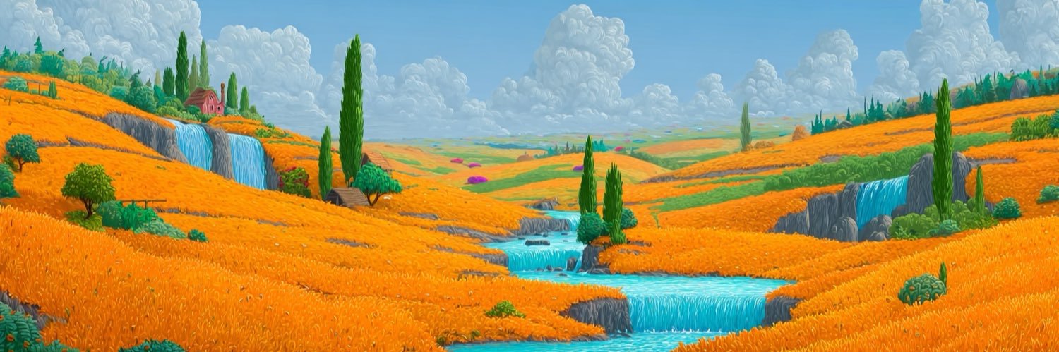 AAnderson93's profile banner image
