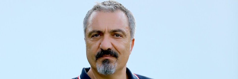 hbultra's profile banner image