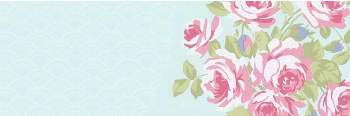 Rima_3zzam's profile banner image