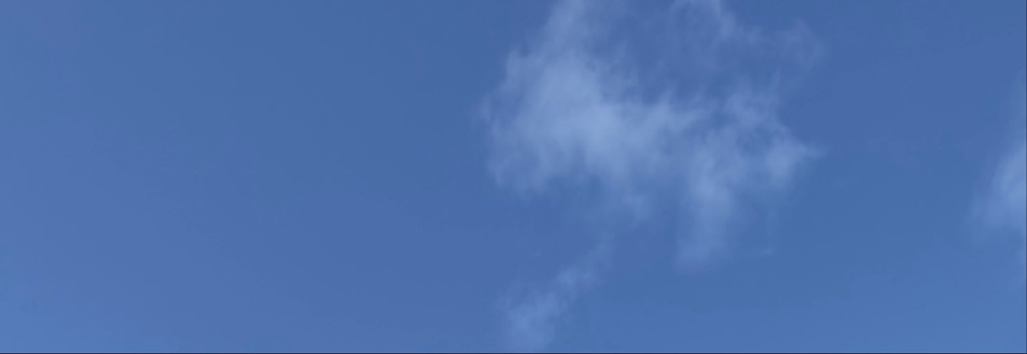 fvbizzle's profile banner image