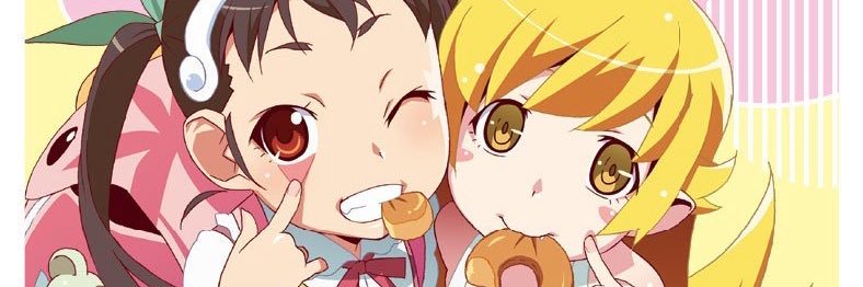 koood6911's profile banner image