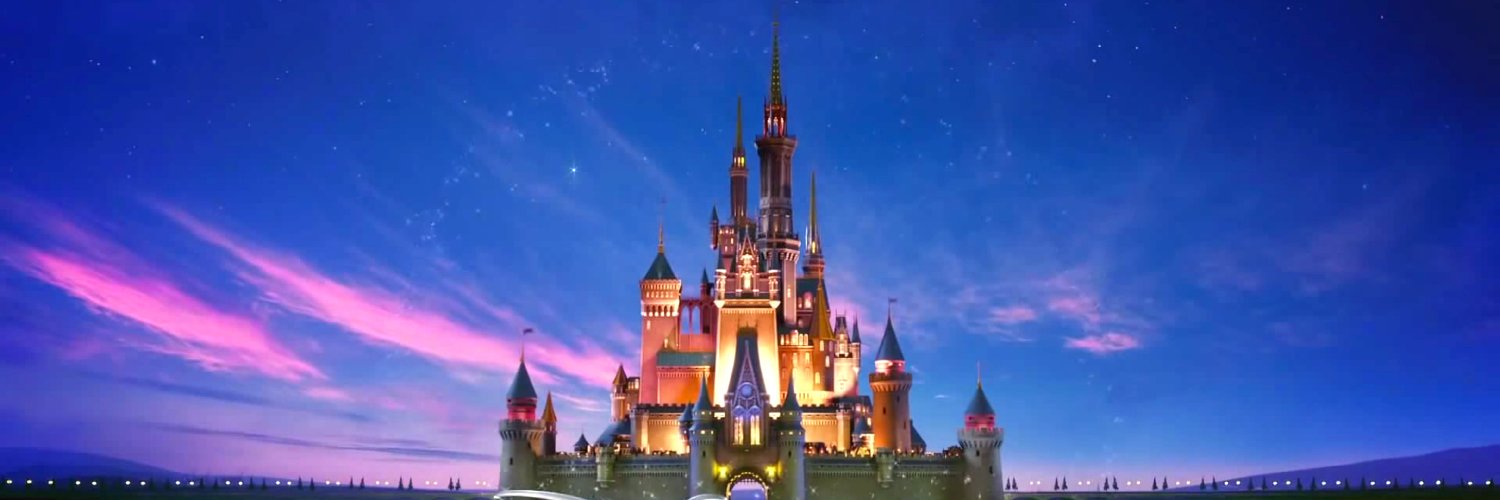 Jennifer Rodriguez banner