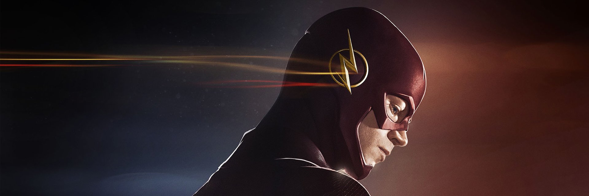 ElepanoCharles's profile banner image